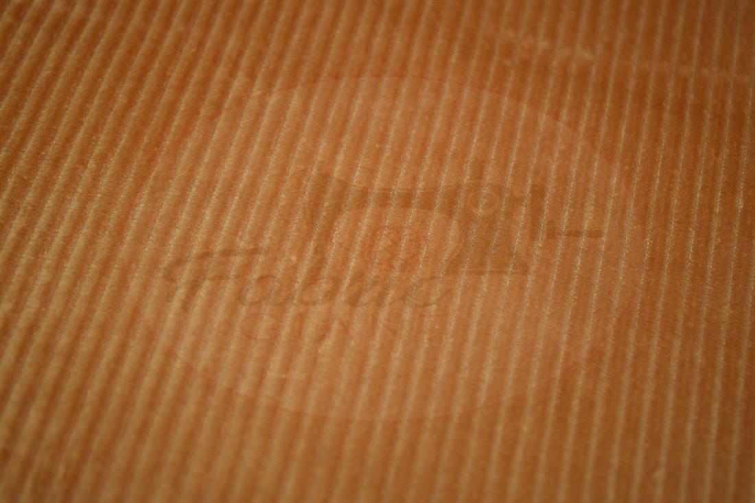 Corduroy