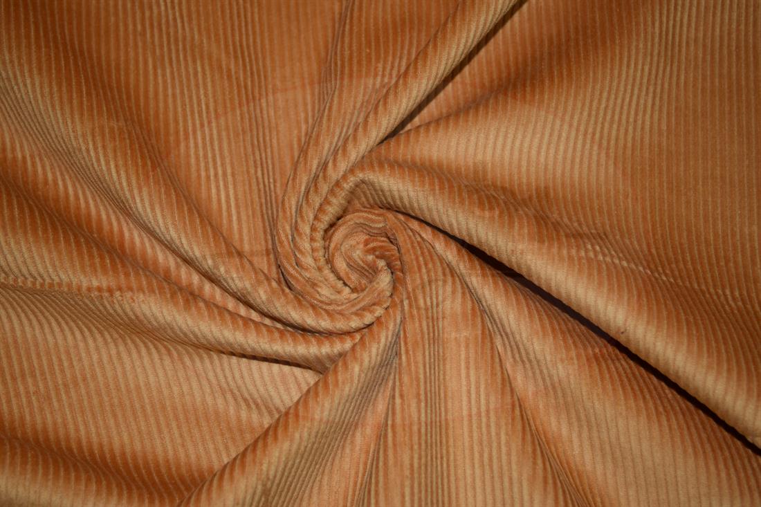 Corduroy