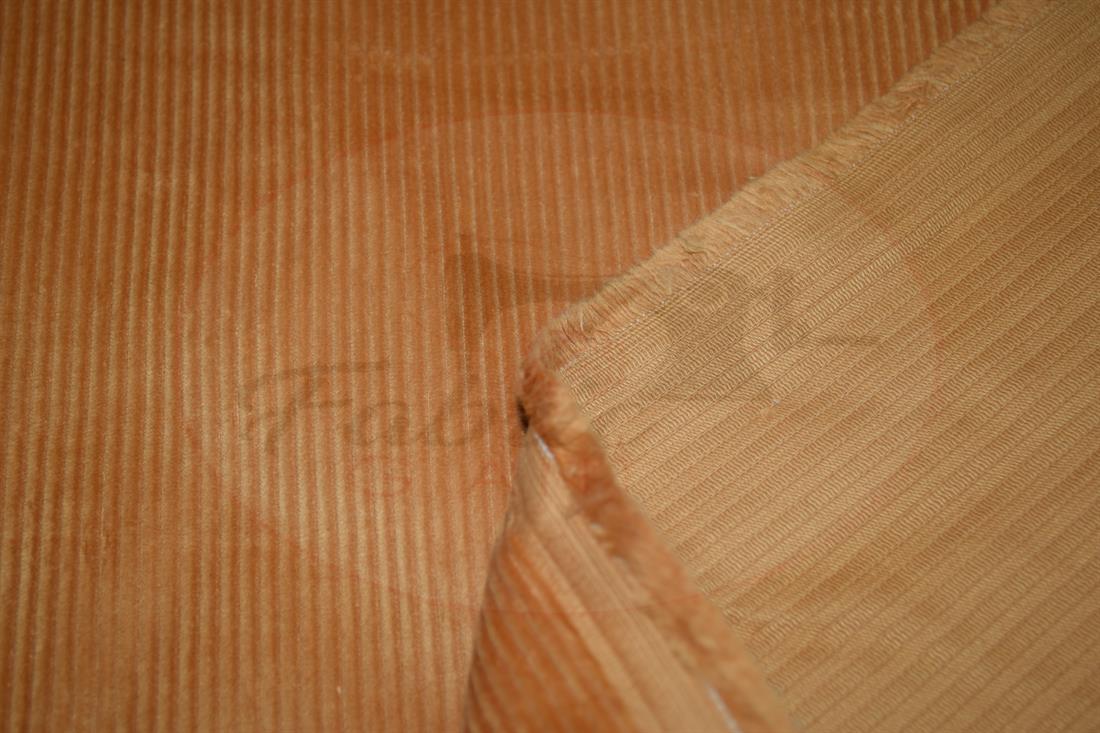 Corduroy