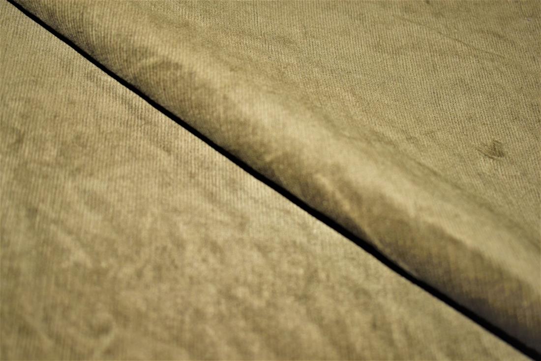 Corduroy Fabric - image 1