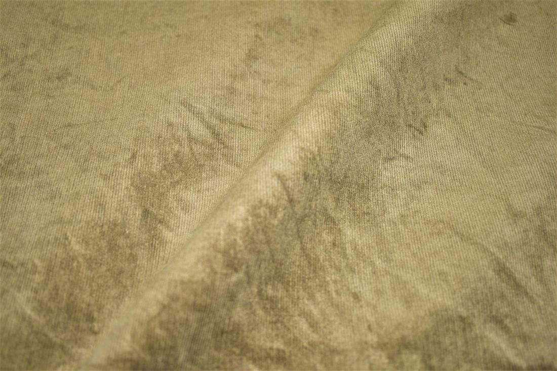 Corduroy Fabric - image 2