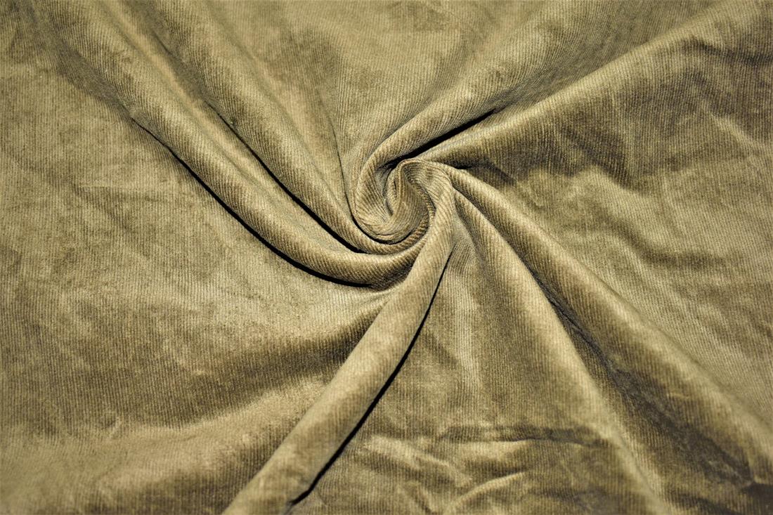 Corduroy Fabric - image 4