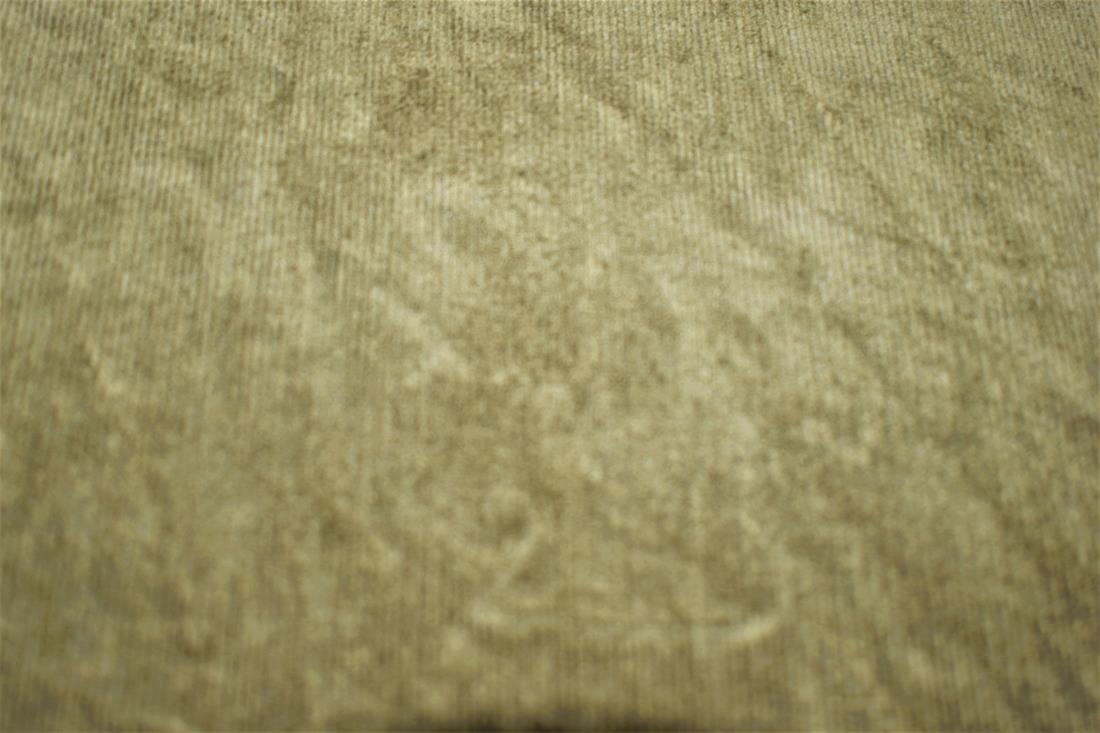 Corduroy Fabric - image 5