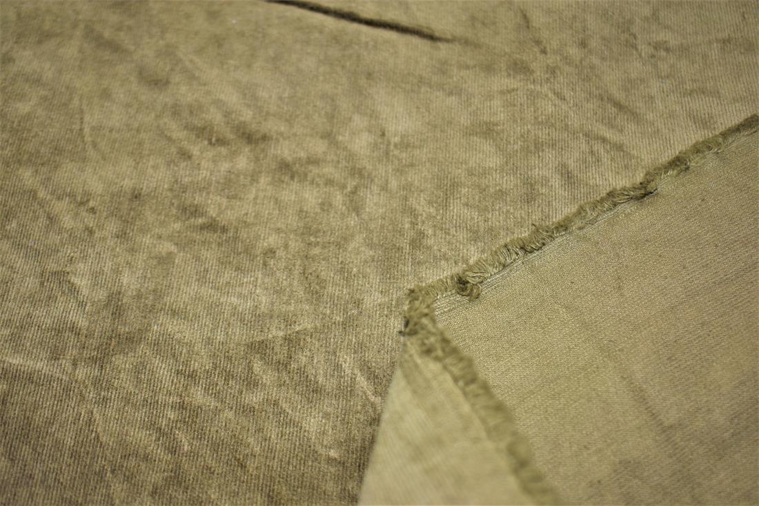 Corduroy Fabric - image 6