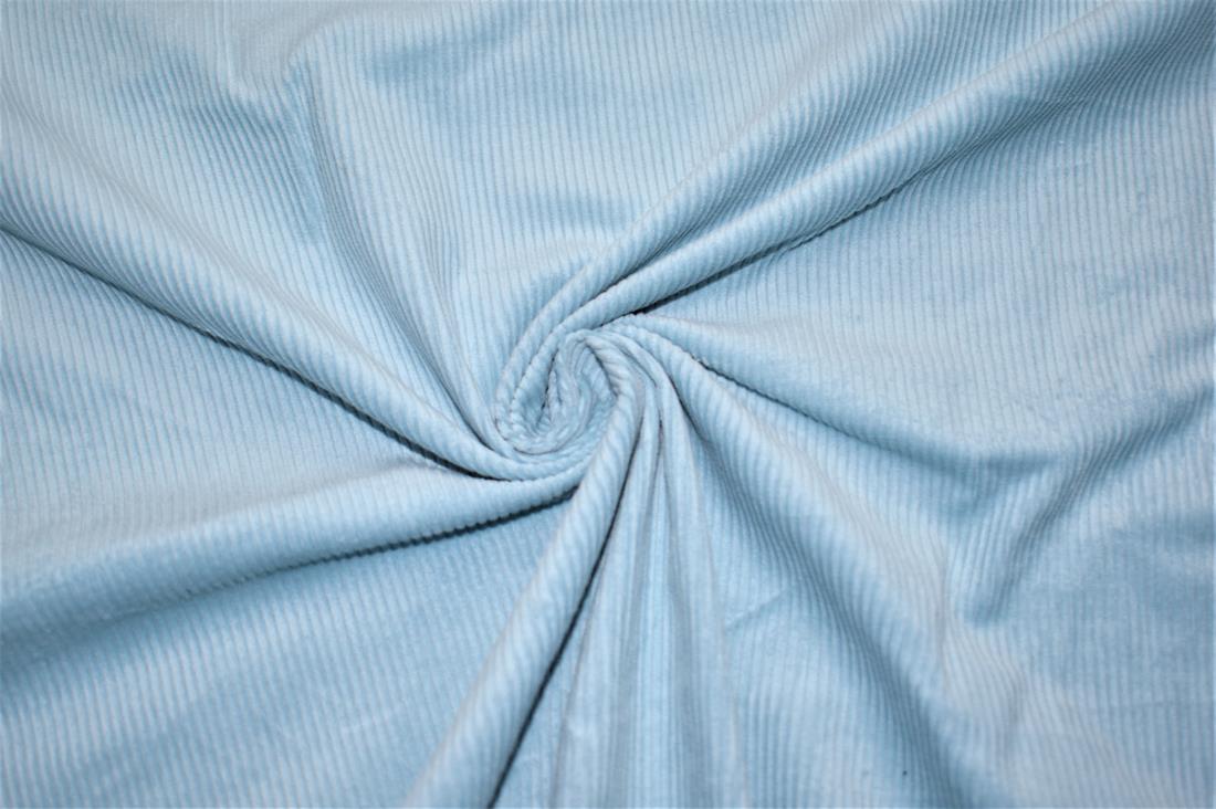 Corduroy Fabric