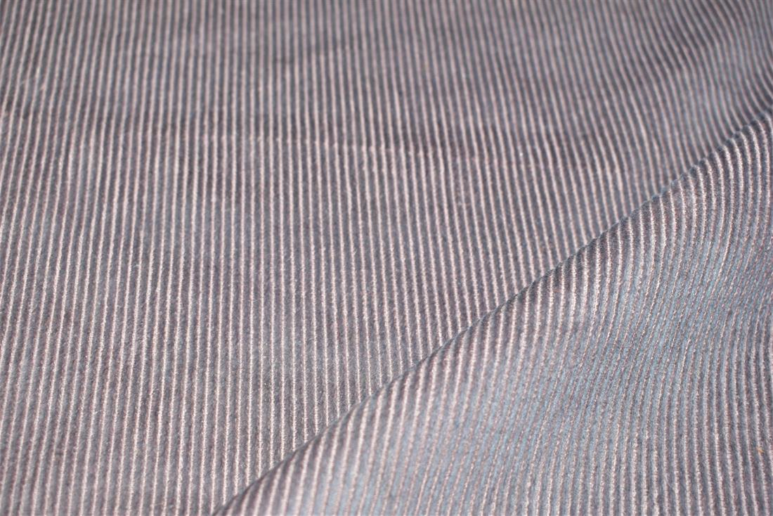 Corduroy