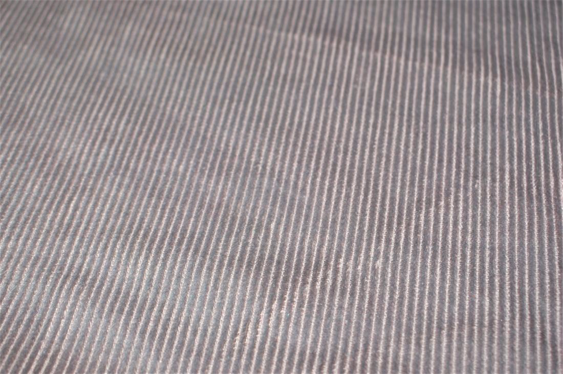 Corduroy