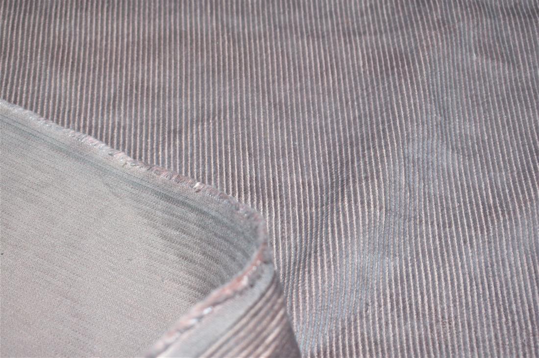 Corduroy