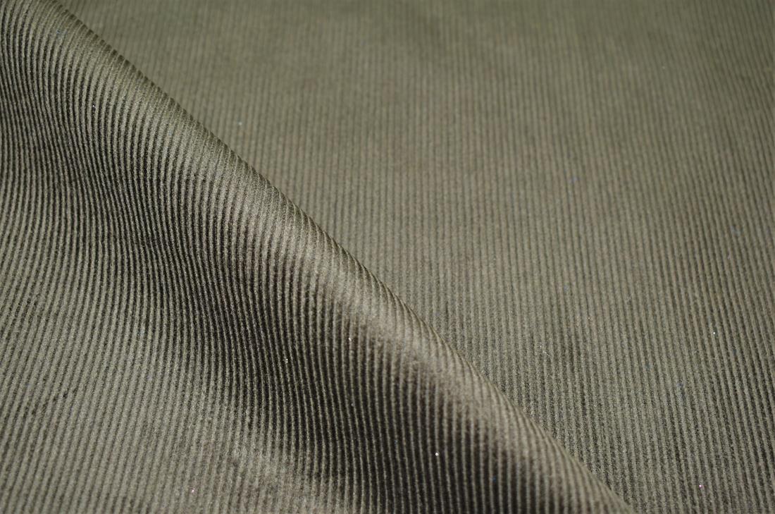 Corduroy