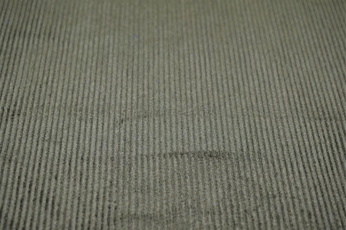 Corduroy
