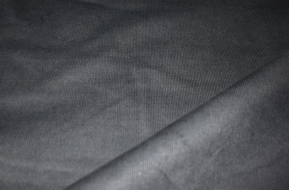 Needle Cord - image 1
