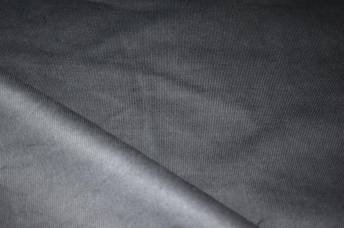 Needle Cord - image 2