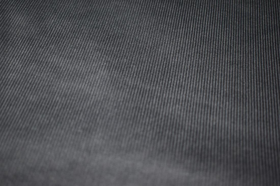 Needle Cord - image 3