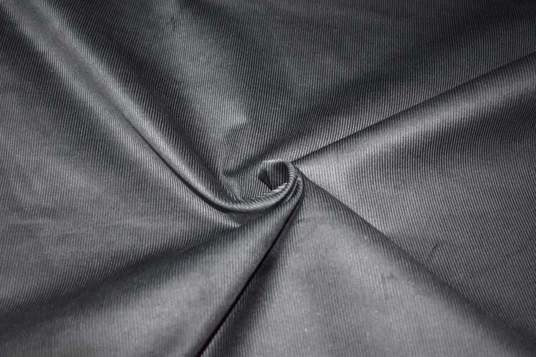 Needle Cord - image 5