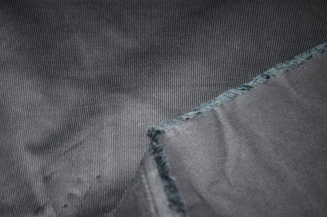 Needle Cord - image 6