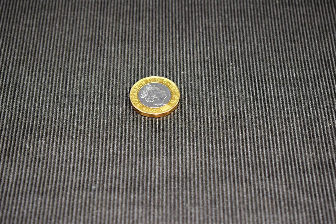 Corduroy Fabric