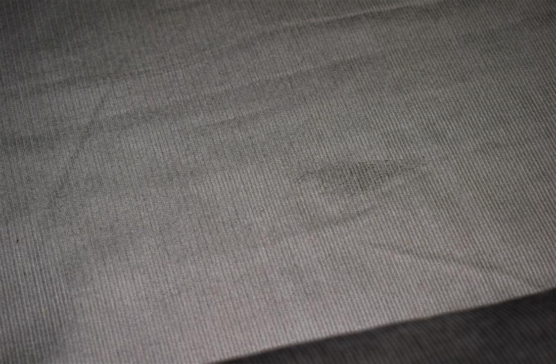 Corduroy Fabric