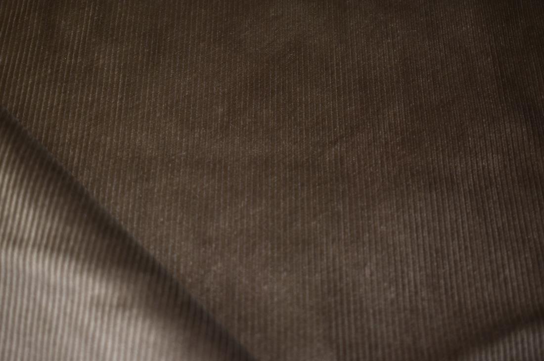Corduroy
