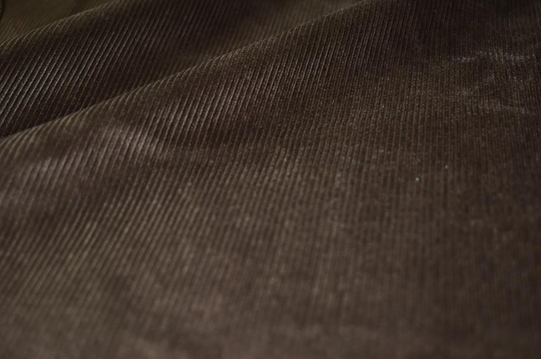 Corduroy