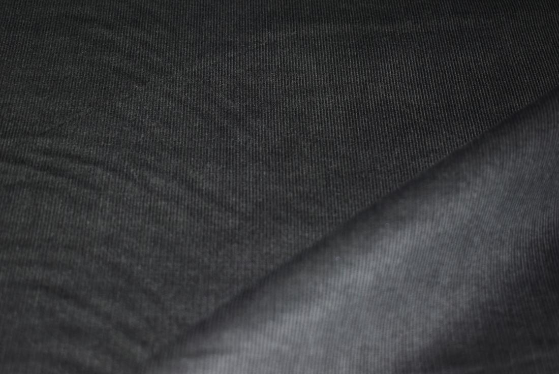 Corduroy