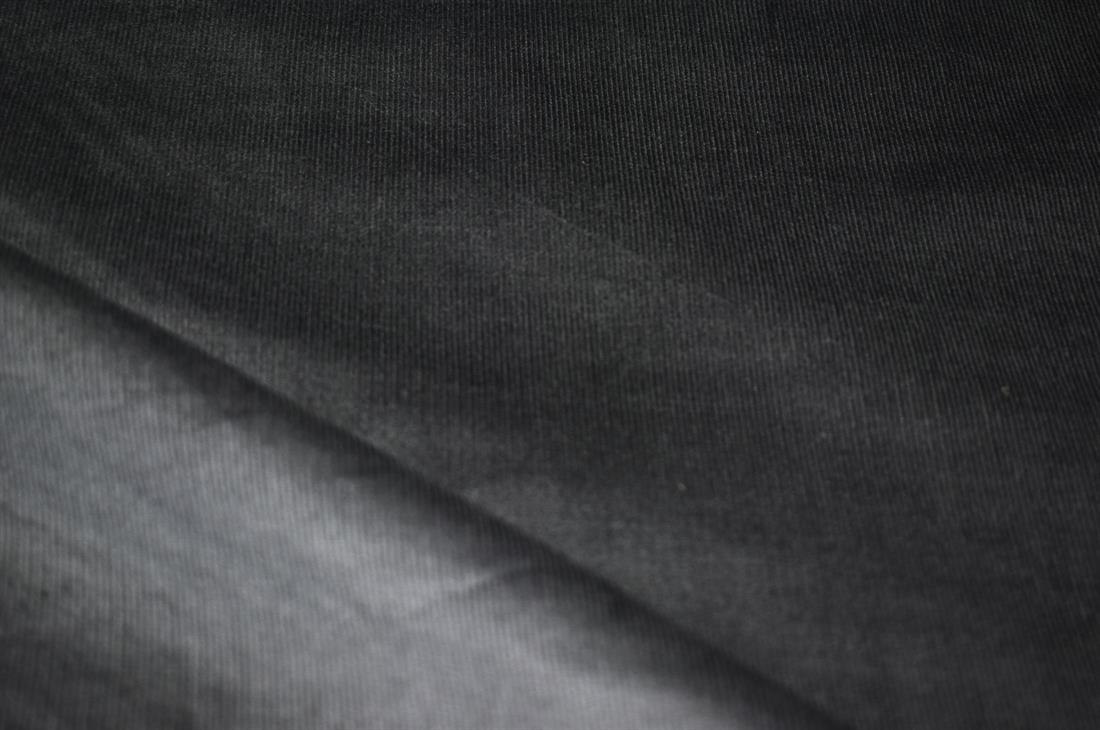 Corduroy