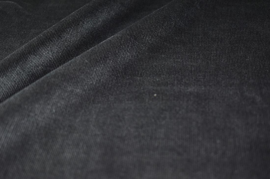 Corduroy