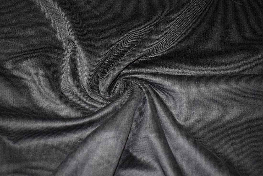 Corduroy