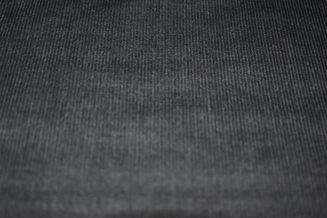 Corduroy