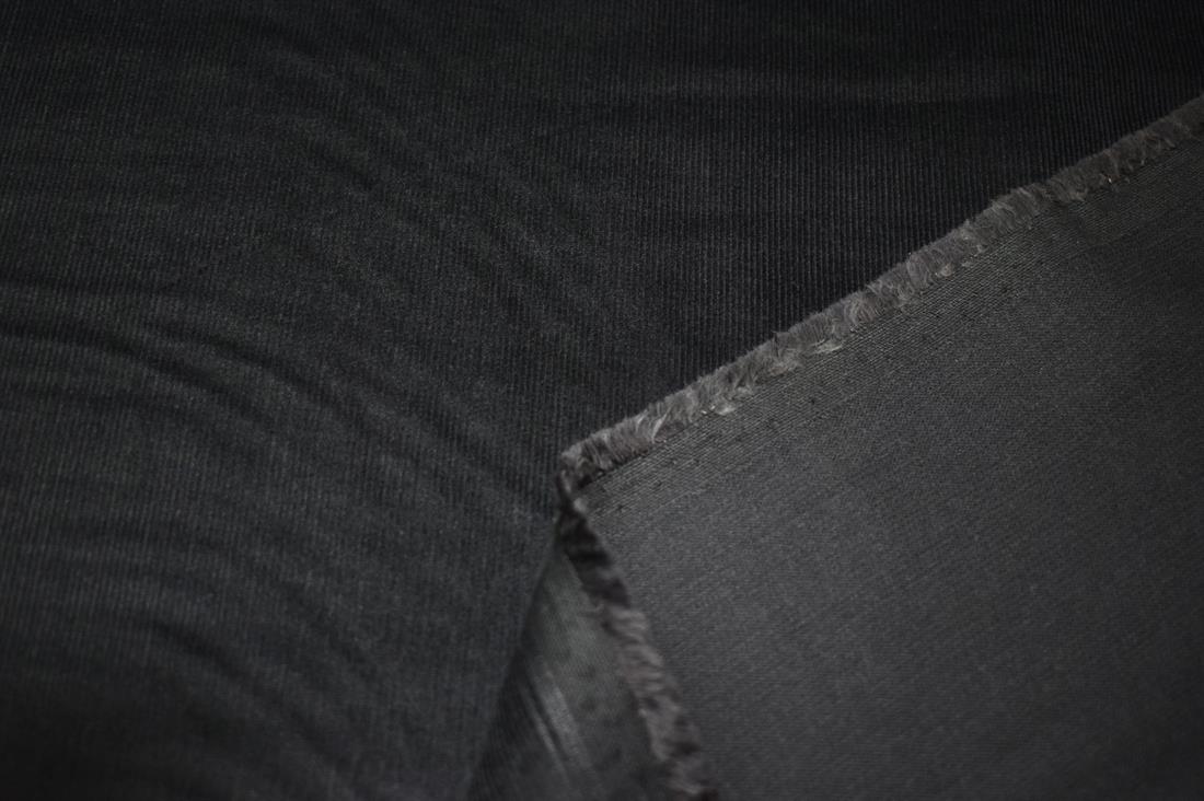 Corduroy
