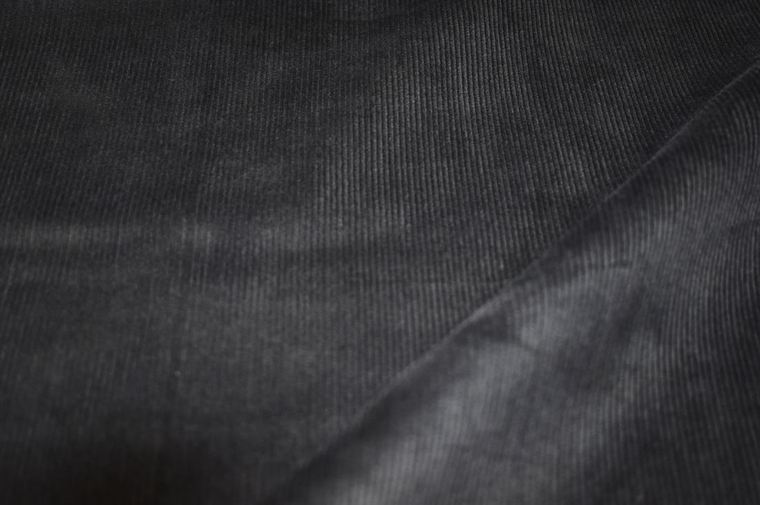 Corduroy - image 1