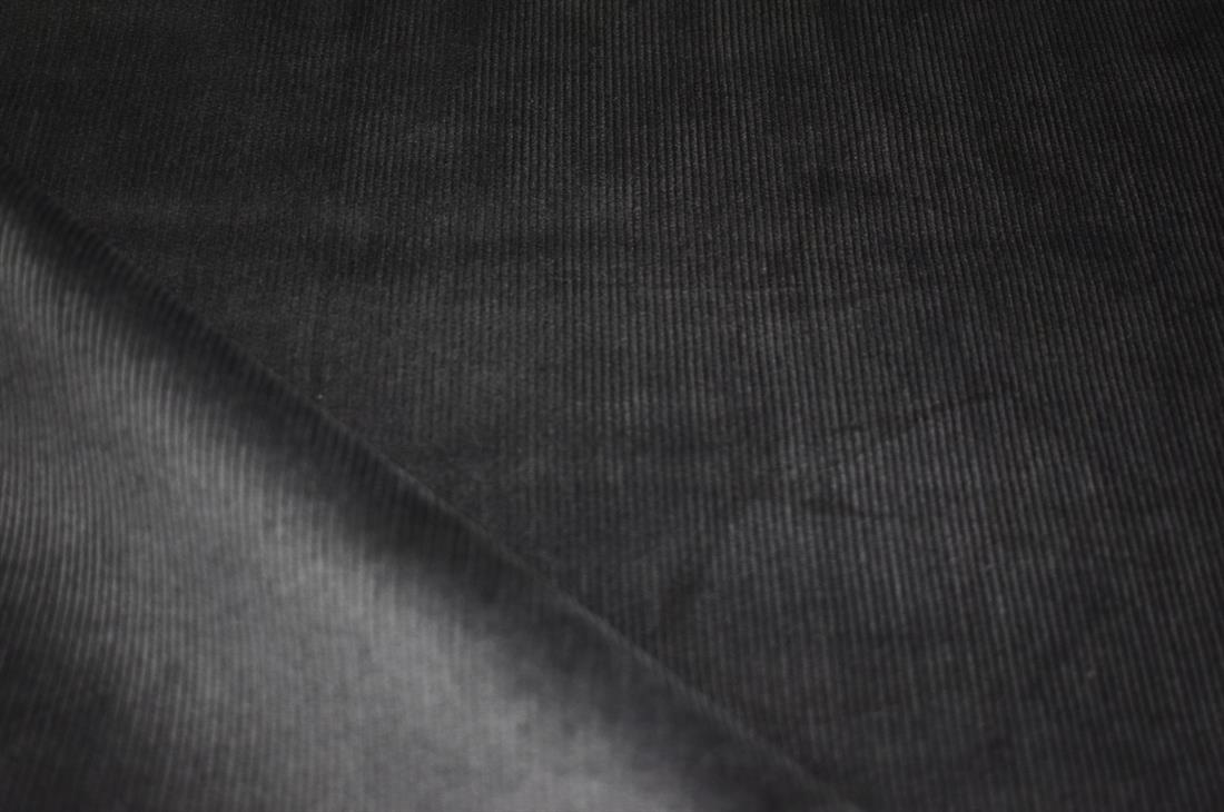 Corduroy - image 2