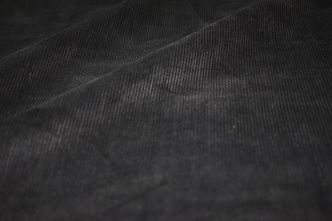 Corduroy - image 3