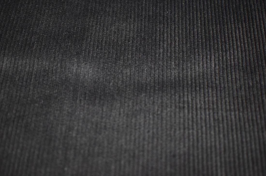 Corduroy - image 4