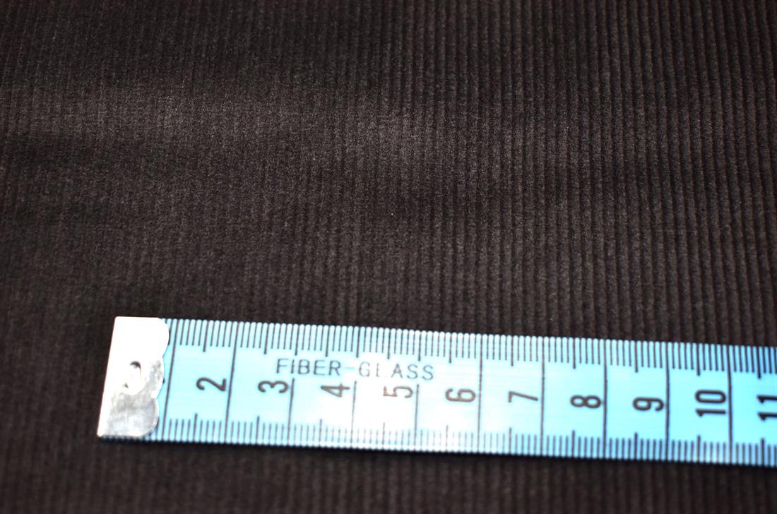 Corduroy - image 5