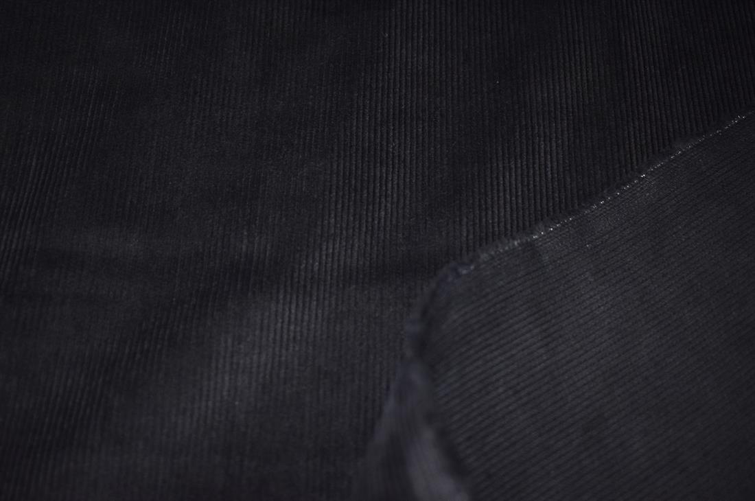 Corduroy - image 6