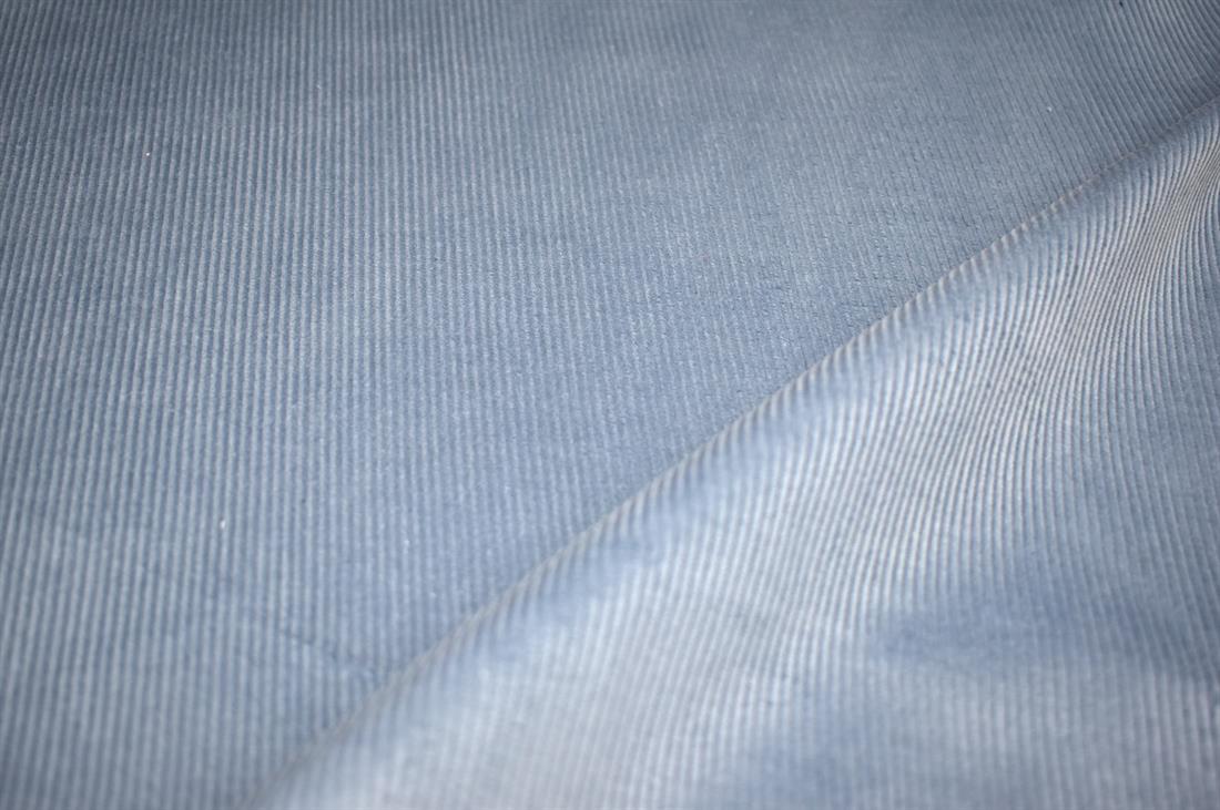 Corduroy