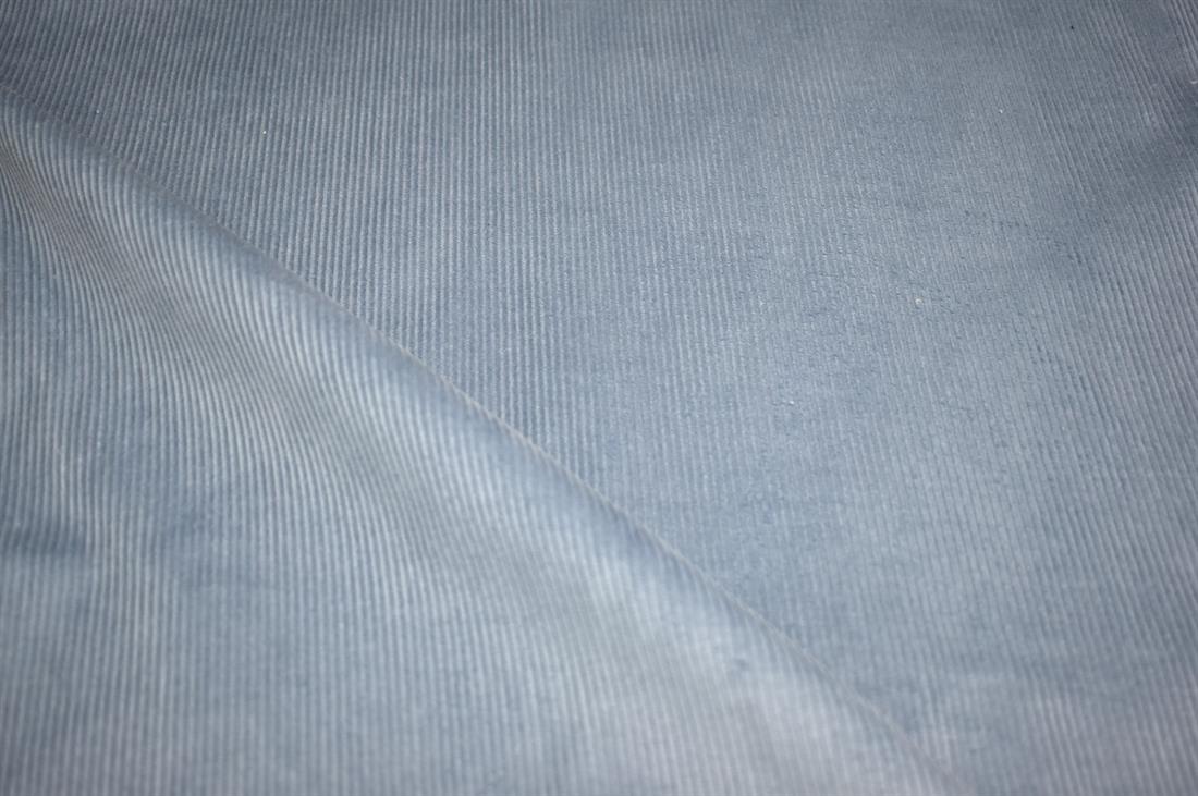 Corduroy