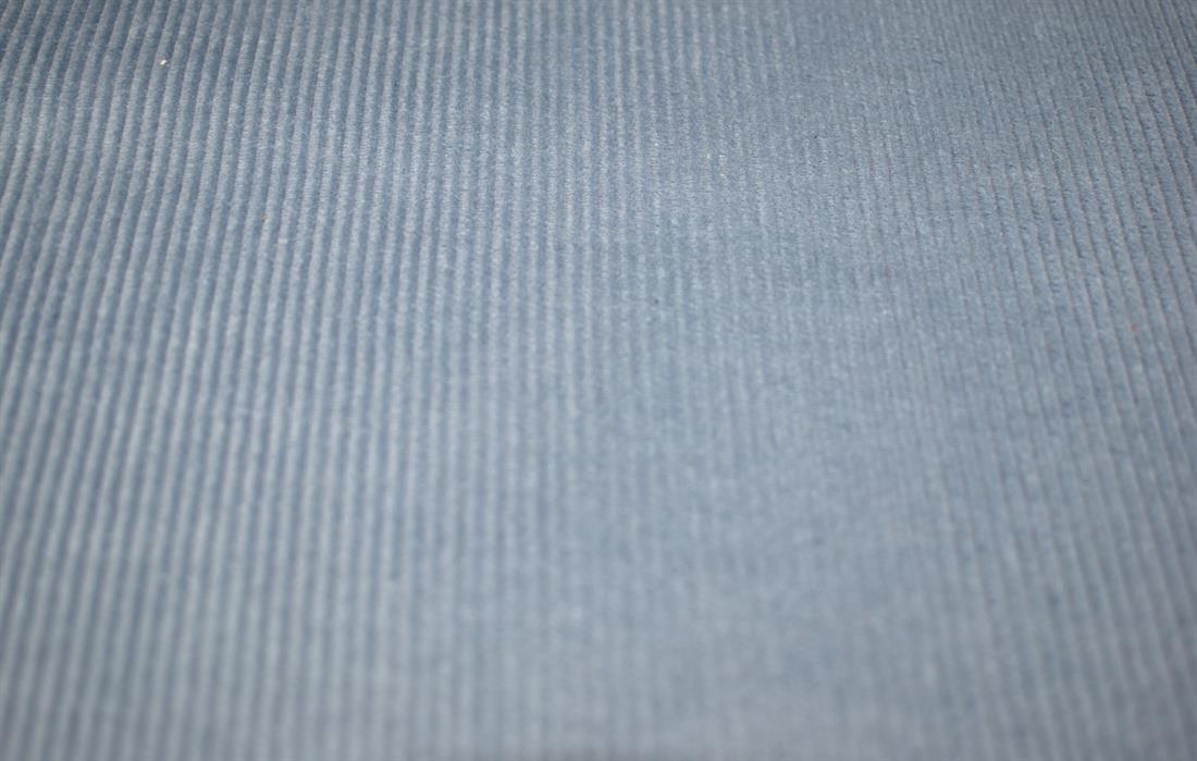 Corduroy