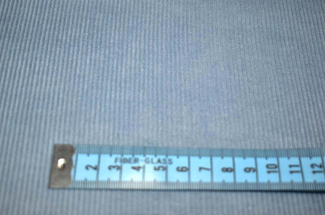 Corduroy