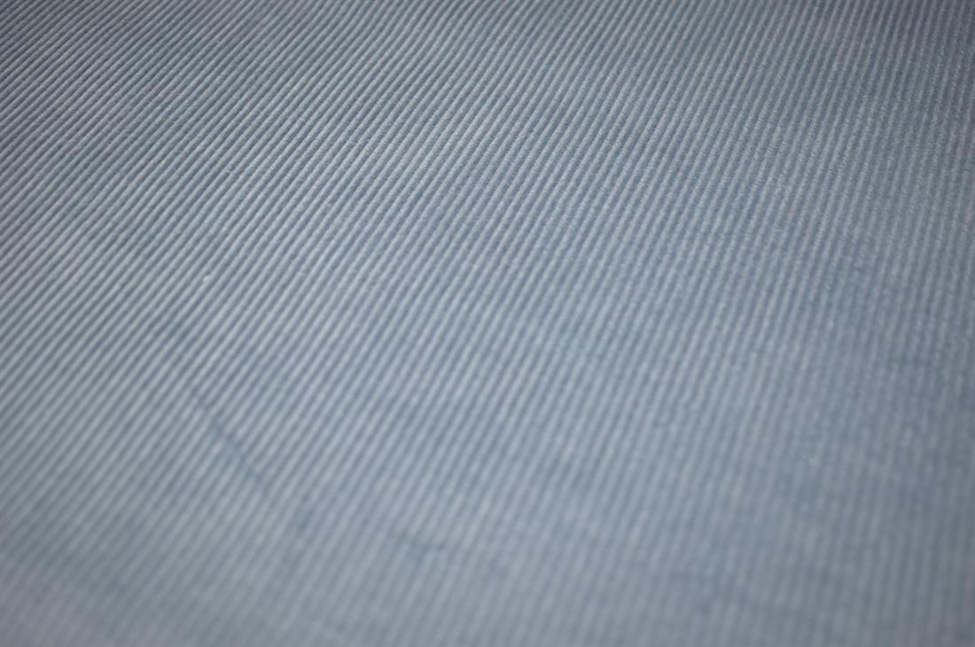Corduroy