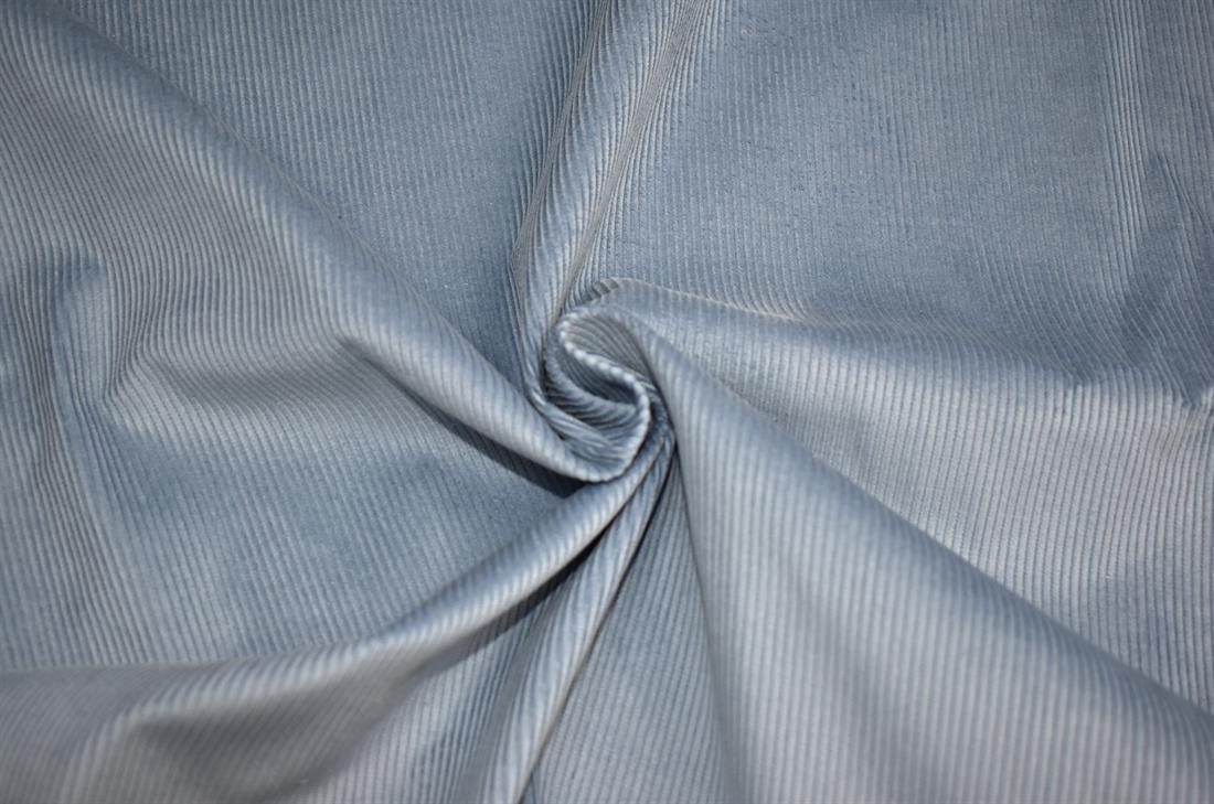 Corduroy