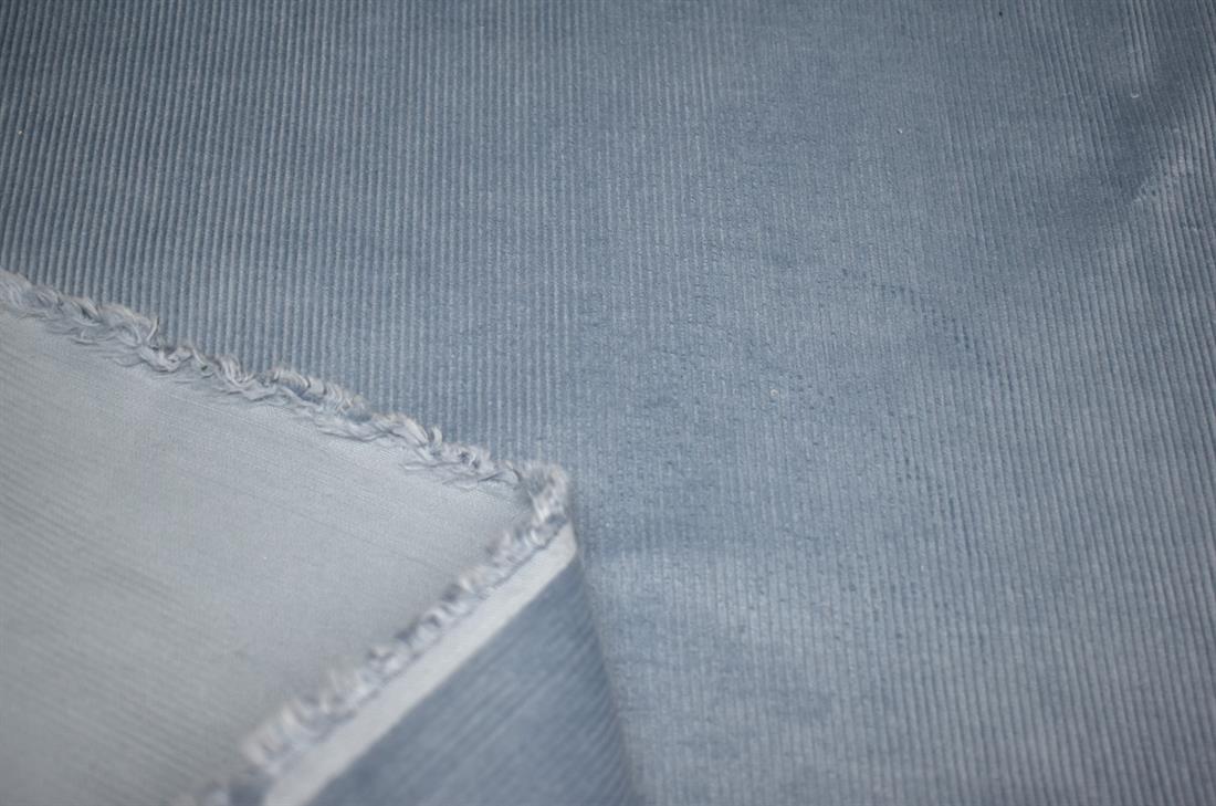 Corduroy