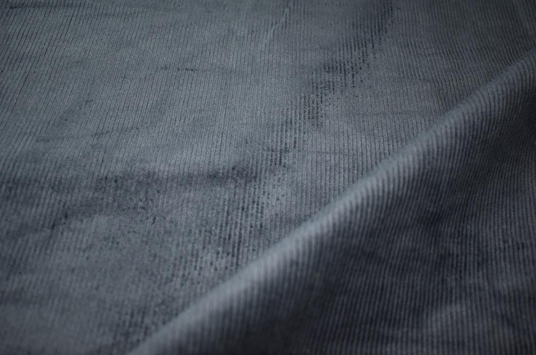 Corduroy