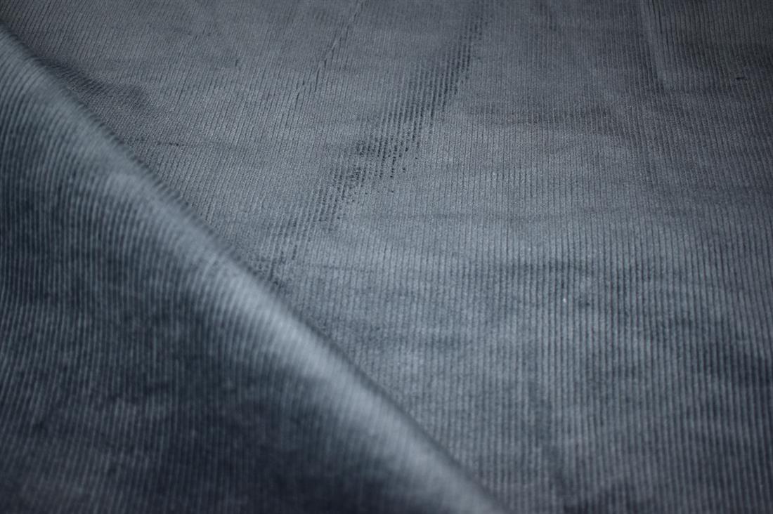 Corduroy