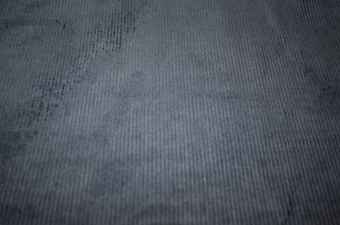 Corduroy