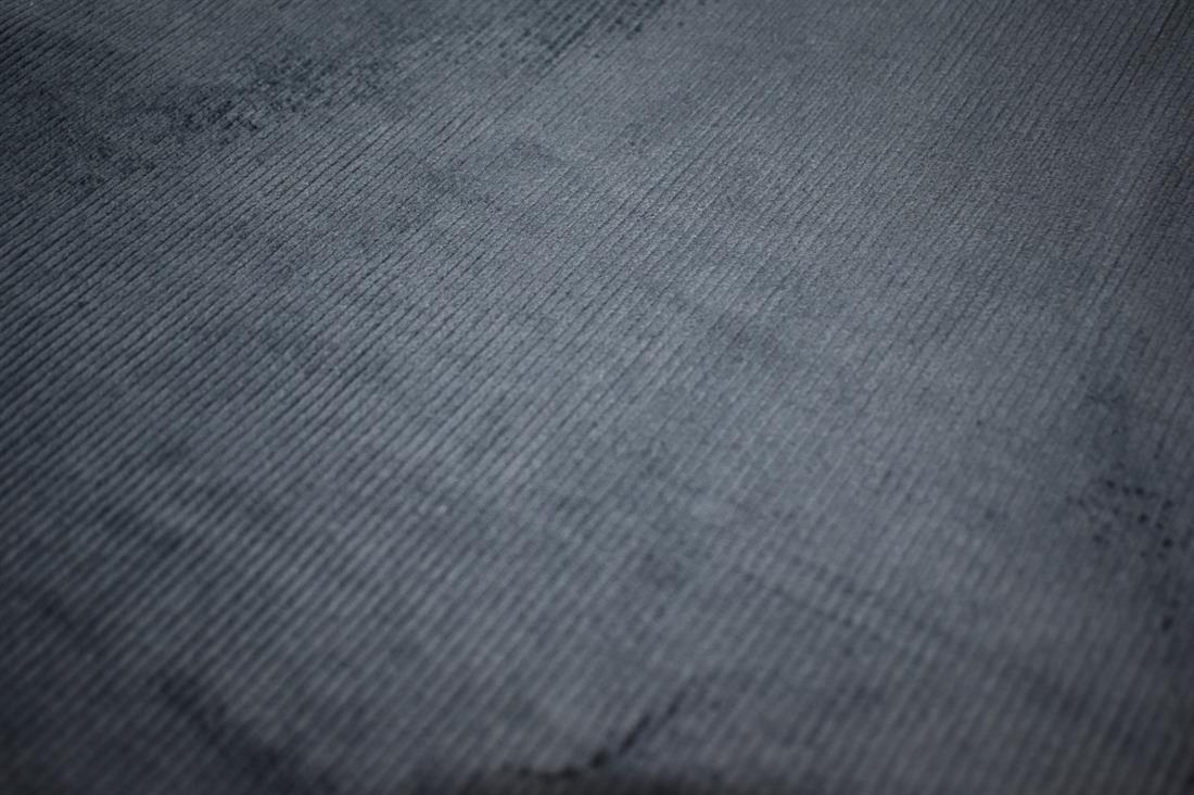 Corduroy