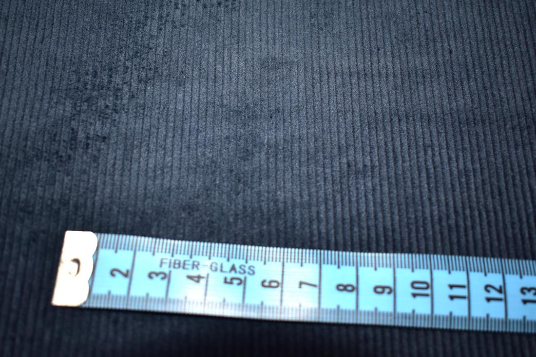 Corduroy