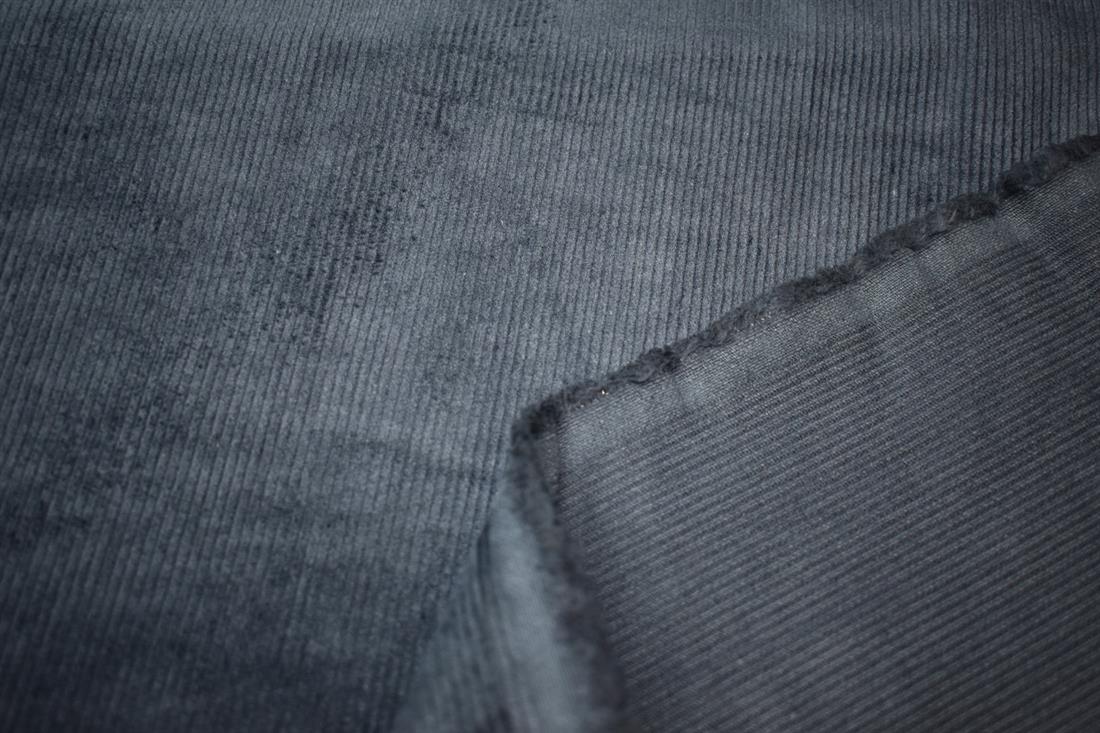 Corduroy