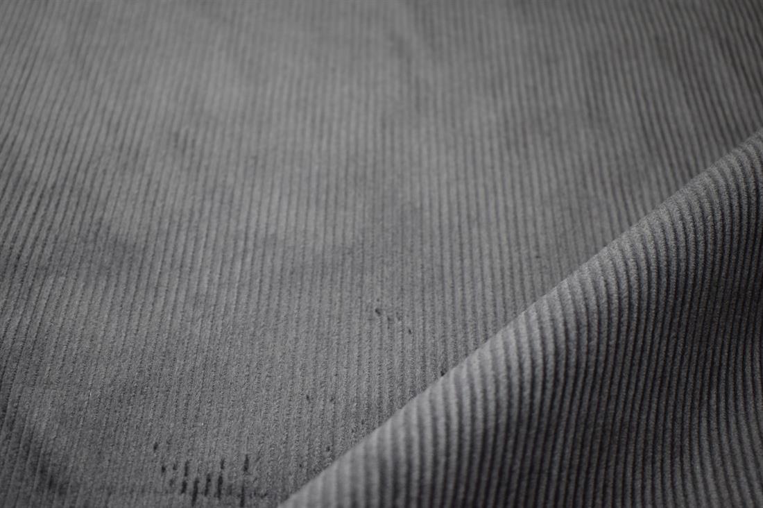 Corduroy
