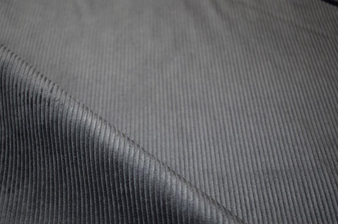 Corduroy